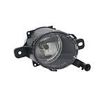 Tyc 19-5986-00 driving and fog light