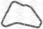 Victor w39369tc automatic transmission pan gasket