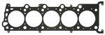 Victor 54242 head gasket