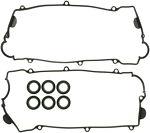 Victor vs50391 valve cover gasket set