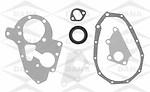 Victor jv913 timing cover gasket set