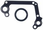 Victor jv5028 timing cover gasket set