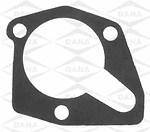 Victor g31510 throttle body base gasket