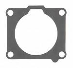 Victor g31704 throttle body base gasket