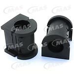 Mas industries bsk85209 sway bar frame bushing or kit