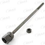 Mas industries is315 inner tie rod end