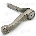 Mas industries ia6152 idler arm