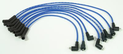 Ngk 58403 spark plug wire-ngk spark plug wire