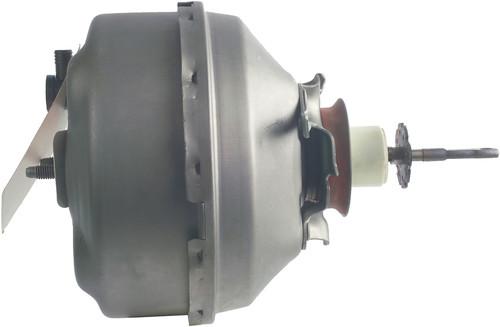 Cardone 54-71265 power brake unit