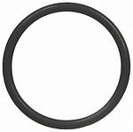 Fel-pro 35608 distributor gasket