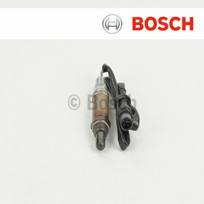 1x 0258003038 bosch lambda oxygen sensor ls3038