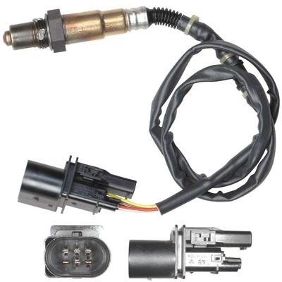 Bosch 17174 air fuel ratio sensor