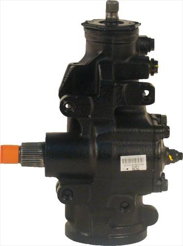 Atsco reman 7530 steering gear box-gear box