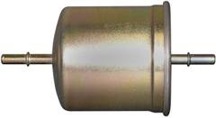 Hastings filters gf375 fuel filter