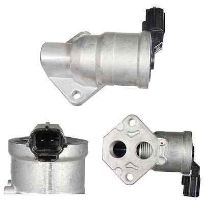 Airtex 4j1053 f/i idle air control valve-idle air control valve