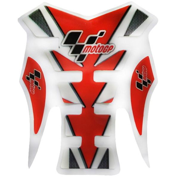  fit all oil tank protector pad for yamaha fzr600 fz6 fz6s fazer yzfr1 yzf600