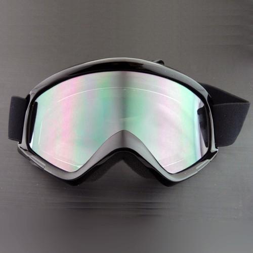 Motorcycle hemelt goggles waterproof safety eye wear motocross atv mx glasses 