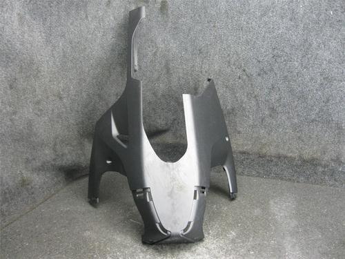 09 honda cbr 1000 rr 1000rr lower belly fairing cowl l3