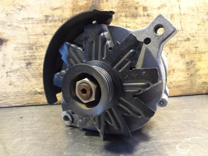 88 89 90 91 92 93 mustang 5.0l alternator 208226