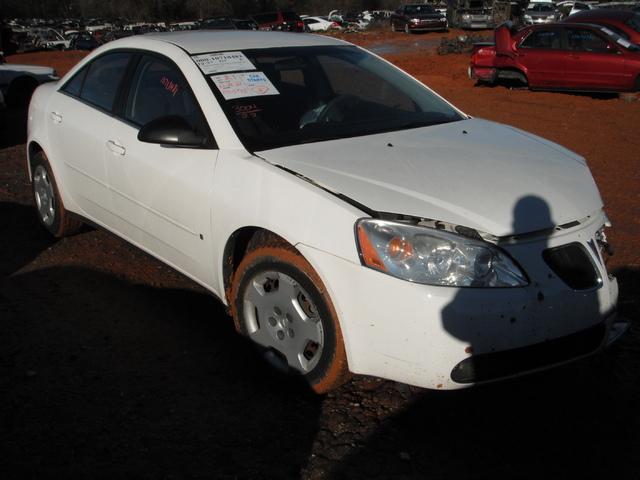 Power steering pump 04 05 06 07 08 09 10 11 malibu 