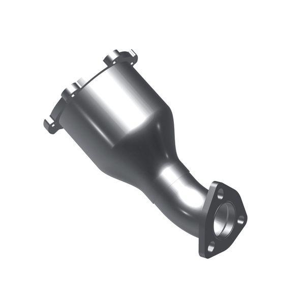 Magnaflow catalytic converters - 49 state legal - 50809