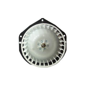 Replacement blower motor assembly 82-96 1982-1996 buick century 19131214