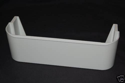 Norcold refrigerator door bin 1210 part #628686