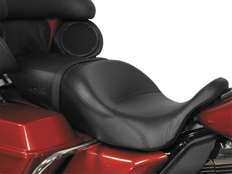 Rush exhaust cycle pedic plus 2 comfort seat  st0130