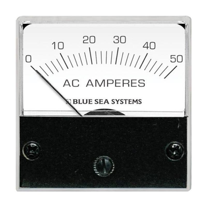 Blue sea 8246 ac analog micro a