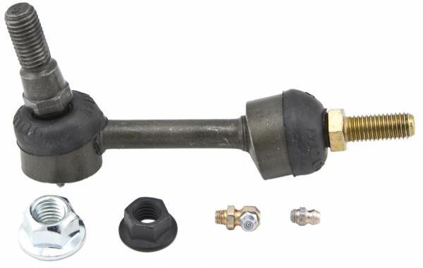 Moog brand new sway bar link kit k80239