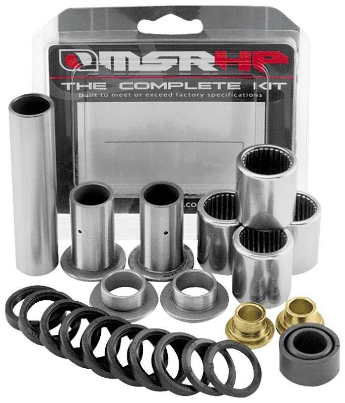 Msr swingarm linkage bearings  27-1008