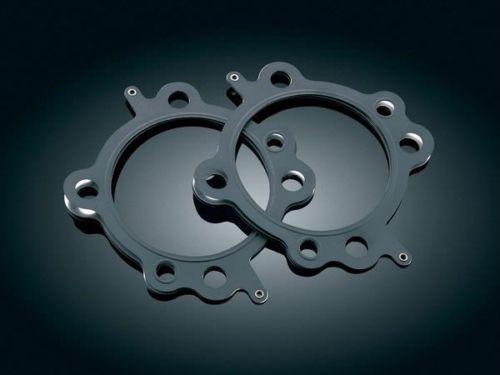 Kuryakyn 485 cometic mls 95"-103" (.040) head gasket