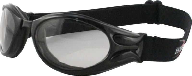 Zan headgear igniter photochromic goggles