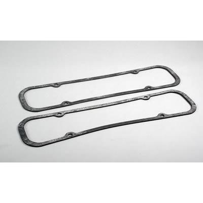 Fel-pro permadry valve cover gaskets buick v8 gmc pair felvs50005r -