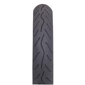 Metzeler sportec m3 high performance, high value tire front (58w), 120/70zr-17