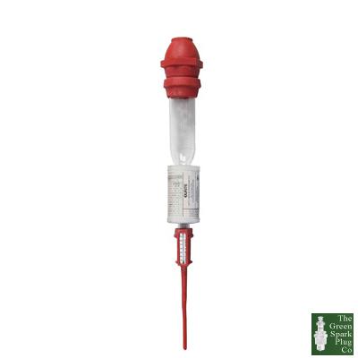 Durite - hydrometer antifreeze bx1 - 0-550-00