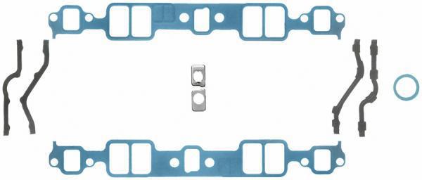 Fel pro ms90314-2 intake manifold gasket