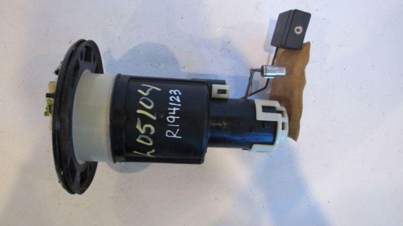 99 00 01 02 honda accord fuel pump assembly 194123