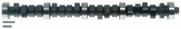 Sealed power performance camshaft cs1158r