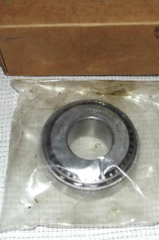 Mopar 05010857aa  bearing kit dodge ram jeep challenger van wagon pinion