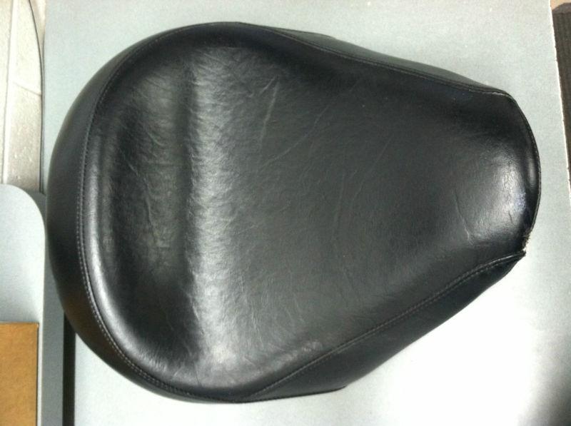 Yamaha stratoliner/roadliner front seat 2006-2007