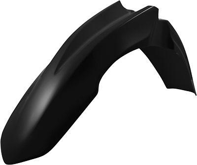 Acerbis front fender fits honda crf 450 r crf450 r 2009-11