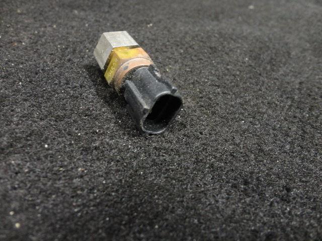 Thermo sensor #65l-85886-00-00 yamaha 1997-2012 115-300hp outboard (424)