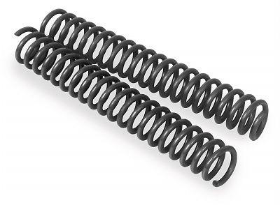 Bbr motorsports heavy-duty fork springs 650-klx-1305