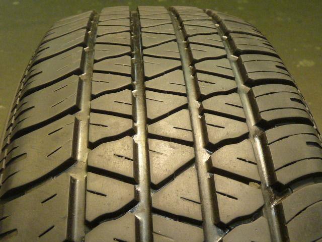 One nice eldorado gold fury gft, 225/60/16 p225/60r16 225 60 16 tire # 43876 q