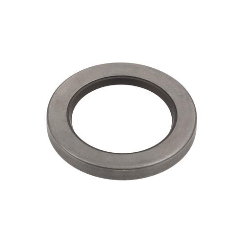 National 44052 seal, wheel, front-wheel seal