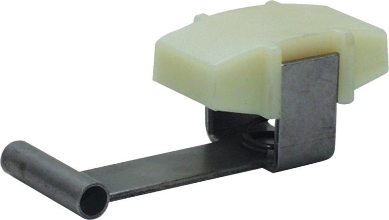 Hayden enterprises m6 primary chain tensioner  m6-xl4