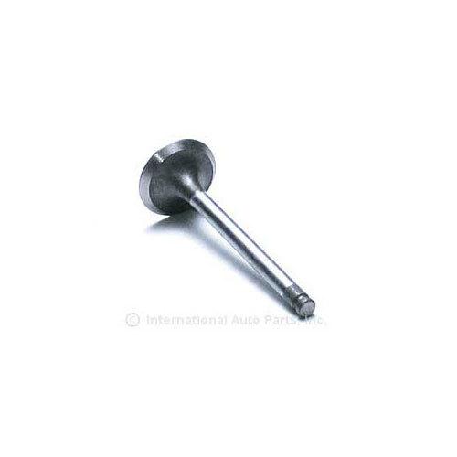 30114000 exhaust valve for alfa romeo milano 2.5