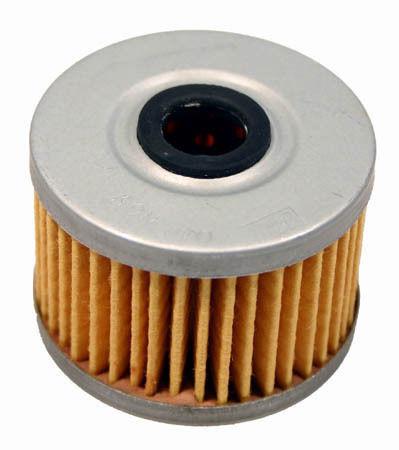 4 oil filters honda trx 300ex 2005 2006 2007 2008 new