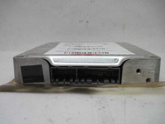 Ecu ecm computer toyota corolla 1990 90  89661-12500 525137